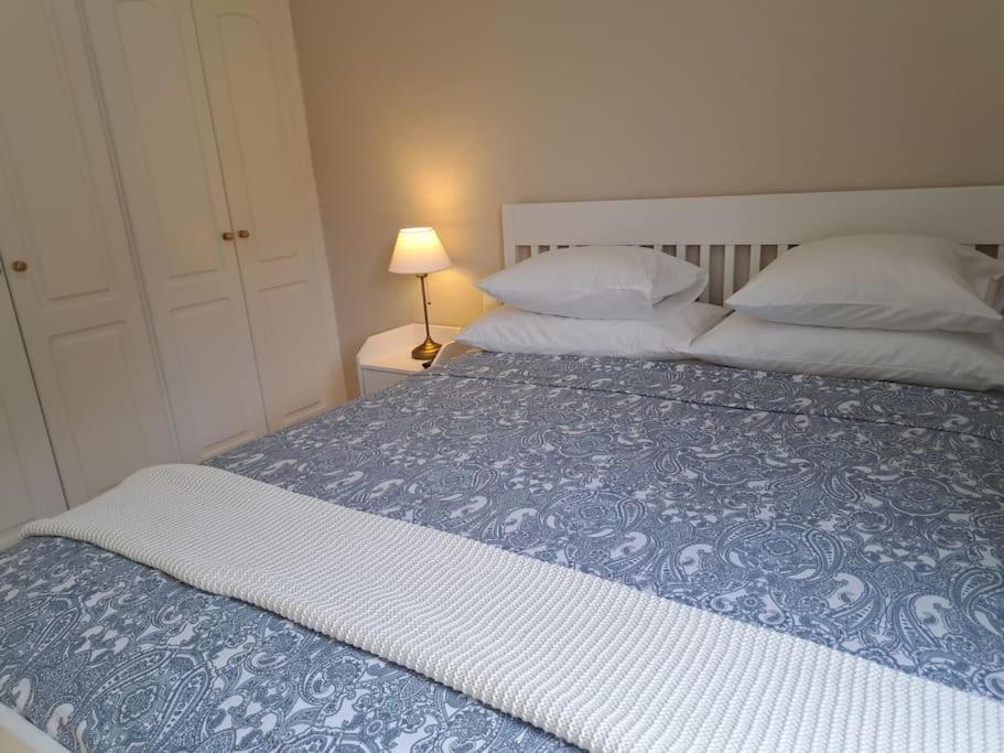 Las Teresitas Apartment San Andrés Kültér fotó